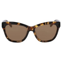 слънчеви,очила,слънчеви,очила,donna,karan,543s,woman,sunglasses,soft,tokyo,tortoise,(brown)