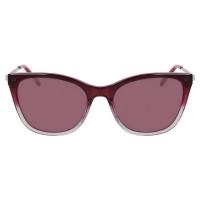 слънчеви,очила,слънчеви,очила,donna,karan,711s,woman,sunglasses,crystal,plum,smoke,gradient