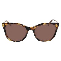 слънчеви,очила,слънчеви,очила,donna,karan,711s,woman,sunglasses,brown,(soft,tokyo,tortoise)