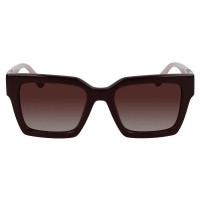 слънчеви,очила,слънчеви,очила,karl,lagerfeld,6057s,woman,sunglasses,red,(burgundy)