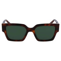 слънчеви,очила,слънчеви,очила,karl,lagerfeld,6089s,woman,sunglasses,tortoise,(brown)