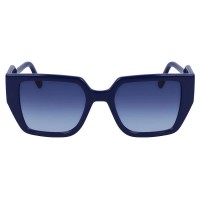 слънчеви,очила,слънчеви,очила,karl,lagerfeld,6098s,woman,sunglasses,blue