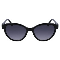 слънчеви,очила,слънчеви,очила,karl,lagerfeld,6099s,woman,sunglasses,black,(black)