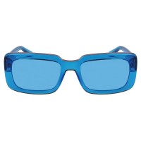 слънчеви,очила,слънчеви,очила,karl,lagerfeld,6101s,sunglasses,blue,(azure)