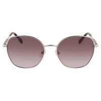 слънчеви,очила,слънчеви,очила,lacoste,257s,woman,sunglasses,golden,(light,gold)