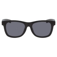 слънчеви,очила,слънчеви,очила,lacoste,3617s,sunglasses,clear,(matte,black)