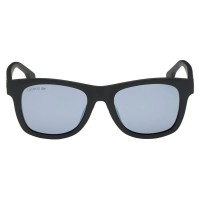 слънчеви,очила,слънчеви,очила,lacoste,3651srg,sunglasses,clear,(matte,black)