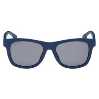 слънчеви,очила,слънчеви,очила,lacoste,3651srg,sunglasses,clear,(matte,blue)