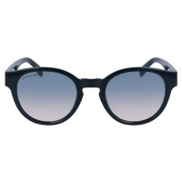 слънчеви,очила,слънчеви,очила,lacoste,6000s,woman,sunglasses,green