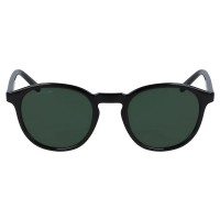 слънчеви,очила,слънчеви,очила,lacoste,916s,sunglasses,black,(black)