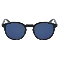 слънчеви,очила,слънчеви,очила,lacoste,916s,sunglasses,dark,blue