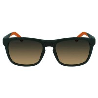 слънчеви,очила,слънчеви,очила,lacoste,956s,woman,sunglasses,green,(matte,green)