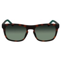 слънчеви,очила,слънчеви,очила,lacoste,956s,woman,sunglasses,brown,(matte,havana)