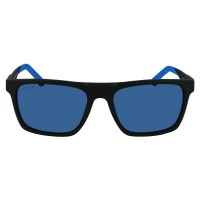 слънчеви,очила,слънчеви,очила,lacoste,957s,woman,sunglasses,black,(matte,black)