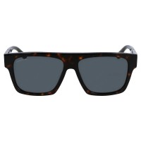 слънчеви,очила,слънчеви,очила,lacoste,984s,woman,sunglasses,brown,(dark,havana)