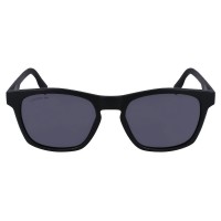 слънчеви,очила,слънчеви,очила,lacoste,988s,woman,sunglasses,black,(matte,black)