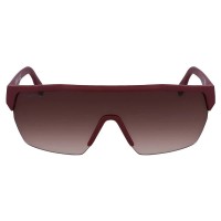 слънчеви,очила,слънчеви,очила,lacoste,989s,woman,sunglasses,red,(matte,dark,red)
