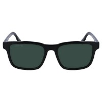 слънчеви,очила,слънчеви,очила,lacoste,997s,woman,sunglasses,black,(black)