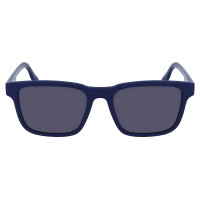 слънчеви,очила,слънчеви,очила,lacoste,997s,woman,sunglasses,blue,(matte,blue)