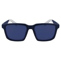 слънчеви,очила,слънчеви,очила,lacoste,999s,woman,sunglasses,blue,(matte,blue)