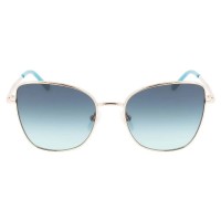 слънчеви,очила,слънчеви,очила,liu·jo,3101s,sunglasses,golden,(medium,gold)