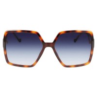 слънчеви,очила,слънчеви,очила,liu·jo,763sr,woman,sunglasses,brown,(tortoise)