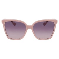 слънчеви,очила,слънчеви,очила,liu·jo,773s,woman,sunglasses,beige,(nude)