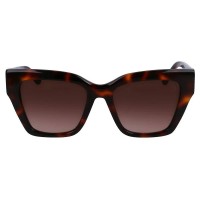 слънчеви,очила,слънчеви,очила,liu·jo,777s,woman,sunglasses,brown,(tortoise)