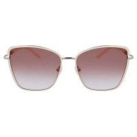 слънчеви,очила,слънчеви,очила,longchamp,167s,woman,sunglasses,white,(white,gradient,brown)