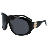 слънчеви,очила,слънчеви,очила,longchamp,736s,woman,sunglasses,black,(black)