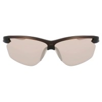 слънчеви,очила,слънчеви,очила,nike,woman,victory,e,dv2144,woman,sunglasses,matte,ironstone