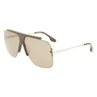 слънчеви,очила,слънчеви,очила,victoria,beckham,627s,woman,sunglasses,golden,(mocha)