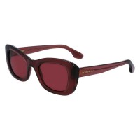 слънчеви,очила,слънчеви,очила,victoria,beckham,657s,woman,sunglasses,purple