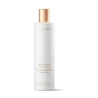 козметика,за,почистване,alqvimia,agua,de,azahar,tonique,100ml,golden