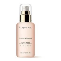 специфични,козметични,продукти,alqvimia,generous,bust,body,oil,100ml,golden