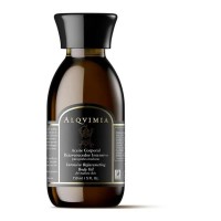 специфични,козметични,продукти,alqvimia,intensive,rejuvenating,body,oil,150ml,golden
