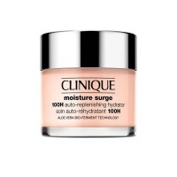 специфични,козметични,продукти,clinique,moisture,surge,moisturizer,75ml,golden