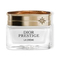 специфични,козметични,продукти,dior,prestige,moisturizer,50ml,golden