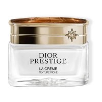 специфични,козметични,продукти,dior,prestige,riche,moisturizer,50ml,golden