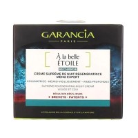 специфични,козметични,продукти,garancia,À,la,belle,nuit,refill,moisturizer,40ml,clear