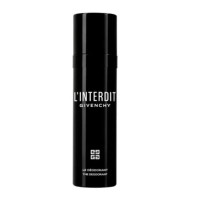 хигиена,тяло,givenchy,l´interdit,deodorant,spray,100ml