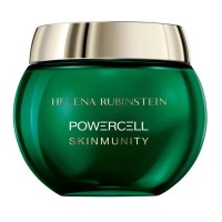 специфични,козметични,продукти,helena,rubinstein,powercell,moisturizer,50ml,golden