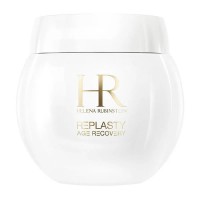 специфични,козметични,продукти,helena,rubinstein,replasty,moisturizer,50ml,golden
