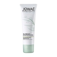 специфични,козметични,продукти,jowae,gel,moisturizer,40ml,clear