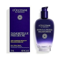 специфични,козметични,продукти,l,occitane,immortelle,precieuse,moisturizing,emulsion,30ml,clear