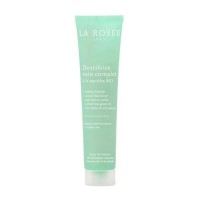 хигиена,тяло,la,rosée,118862,toothpaste,75ml,clear