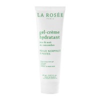 специфични,козметични,продукти,la,rosée,118864,moisturizer,60ml,clear
