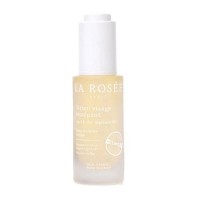 специфични,козметични,продукти,la,rosée,118870,face,serum,30ml,golden