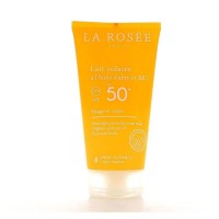 козметика,за,защита,от,слънце,la,rosée,spf,50+,sunscreen,150ml,golden