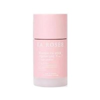 специфични,козметични,продукти,la,rosée,stick,regenerante,face,mask,75ml,clear